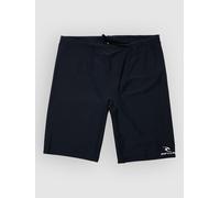 Rip Curl Corp Swim Boardshorts black XXL