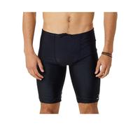 Rip Curl Corp Swim Short Swimming Trunks Black men