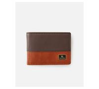 Rip Curl Corpawatu Icon PU Slim Faux Leather Wallet 1159