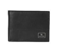 Rip Curl Corpawatu Icon Slim Wallet - Black
