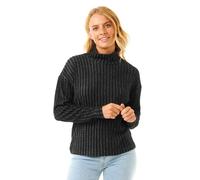 Rip Curl Cosy Fleece Sweatshirt
