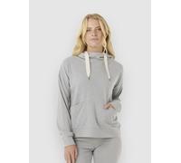 Rip Curl Cosy Hoodie grey marle XXS