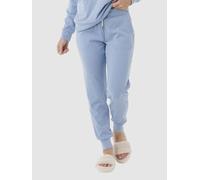 Rip Curl Cosy Jogger Sweatpants blue marle S