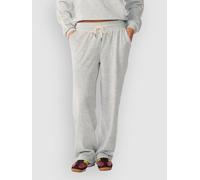 Rip Curl Cosy Jogger Sweatpants grey marle XS