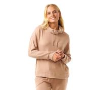 Rip Curl Cosy Sweatshirt