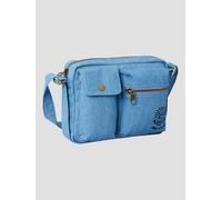 Rip Curl Cruisin. Utility 3L Bag mid blue Uni