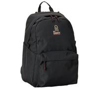 Rip Curl - Crusha 30 Search - Daypack black