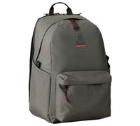 Rip Curl - Crusha 30 Search - Daypack grey