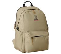 Rip Curl - Crusha 30 Search - Daypack sand
