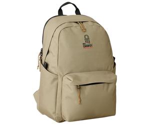 Rip Curl - Crusha 30 Search - Daypack sand