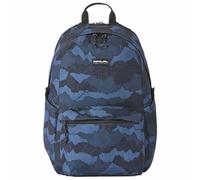 Rip Curl Crusher 30l Backpack