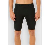 Rip Curl D/patrol Neo 1 Mm Neoprene Pants Black XS Man