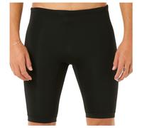 Rip Curl D/patrol Neo 1 Mm Thermal Shorts Black M Men