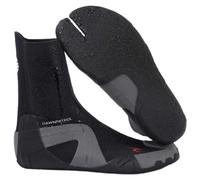 Rip Curl D/patrol 3 Mm Booties