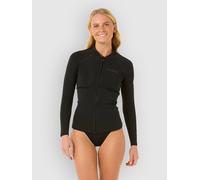 Rip Curl D/Patrol L/Sl Surf Jacket black 06