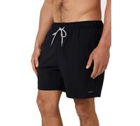 Rip Curl Daily Volley Elasticated Boardshorts Black men