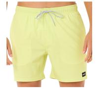 Rip Curl Daily Volley Swimming Shorts