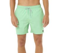 Rip Curl Daily Volley Swimming Shorts