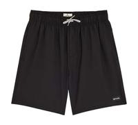 Rip Curl Daily Volley Swimming Shorts