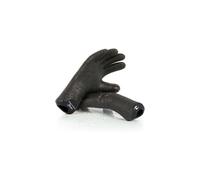Rip Curl Dawn Patrol 2mm Junior Gloves