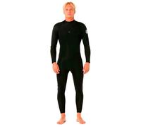 Rip Curl Dawn Patrol 3/2 Mm Long Sleeve Back Zip Neoprene Suit