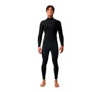 Rip Curl Dawn Patrol 3/2 Mm Long Sleeve Chest Zip Neoprene Suit