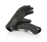 RIP CURL Dawn Patrol 3 Mm Gloves M