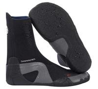 Rip Curl Dawn Patrol 3 Mm Round Toe Booties