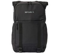 Rip Curl - Dawn Patrol 30L Midnight - Backpack