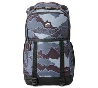 Rip Curl Dawn Patrol Search 30l Backpack Blue,Grey