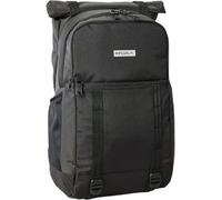 RIP CURL Dawn Patrol 30L Icons 2025 Backpack (16BMBA) - Midnight
