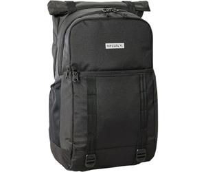 RIP CURL Dawn Patrol 30L Icons 2025 Backpack (16BMBA) - Midnight