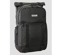 Rip Curl Dawn Patrol 30L Icons Backpack midnight Uni