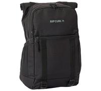 Rip Curl - Dawn Patrol 30L Midnight - Backpack