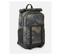 Rip Curl Dawn Patrol 30L Search Backpack olive Uni