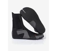 Rip Curl - Dawn Patrol 3mm Winter Neoprene Slippers - Large Separate Toe - Comfort and Versatility for Your Winter Sessions