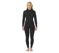 Rip Curl Dawn Patrol 5/3 Mm Long Sleeve Back Zip Neoprene Suit