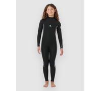 Rip Curl Dawn Patrol Bz 32 Kids Wetsuit mint 12