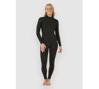 Rip Curl Dawn Patrol Bz 32 Wetsuit black 04