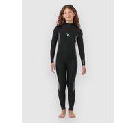 Rip Curl Dawn Patrol Bz 43 Kids Wetsuit mint 08
