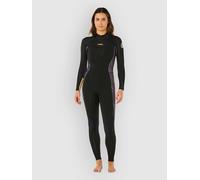 Rip Curl Dawn Patrol Bz 43 Wetsuit natural 10