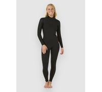 Rip Curl Dawn Patrol Bz 53 Wetsuit black 10