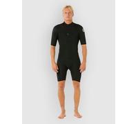 Rip Curl Dawn Patrol Bz Spring 22 Wetsuit black L