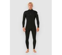 Rip Curl Dawn Patrol Cz 53 Wetsuit black M