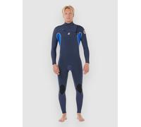 Rip Curl Dawn Patrol Cz 53 Wetsuit electric cobalt L