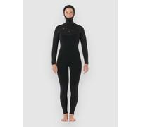 Rip Curl Dawn Patrol Cz H 64 Wetsuit black 14