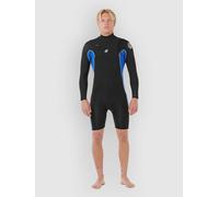 Rip Curl Dawn Patrol Cz Ls Spring 22 Wetsuit electric cobalt M