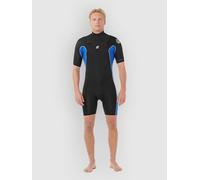 Rip Curl Dawn Patrol Cz Spring 22 Wetsuit electric cobalt S