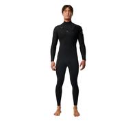 Rip Curl Dawn Patrol Mens 3/2mm Chest Zip Wetsuit