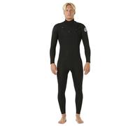 Rip Curl Dawn Patrol Pro 5/3 Mm Long Sleeve Chest Zip Neoprene Suit
